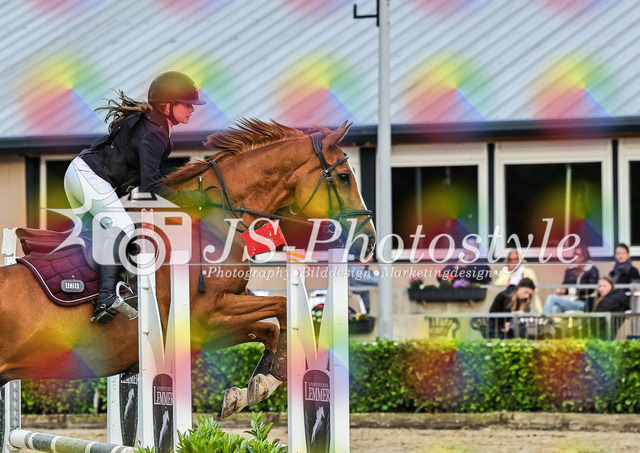 20250528_15_KlA90-300 | JS-Photostyle - Sport-/Portrait- & Eventfotografie