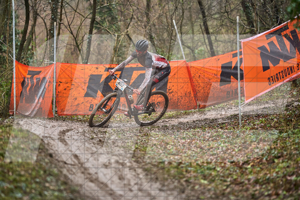 33. KTM Kamptal Trophy | 29.03.2025: 33. KTM Kamptal Trophy in Zöbing, Niederösterreich, ÖsterreichFoto: © 2025 Martin Bihounek / martinbihounek.comInsta: @martinbihounekcomFB: @martinbihounekphotography