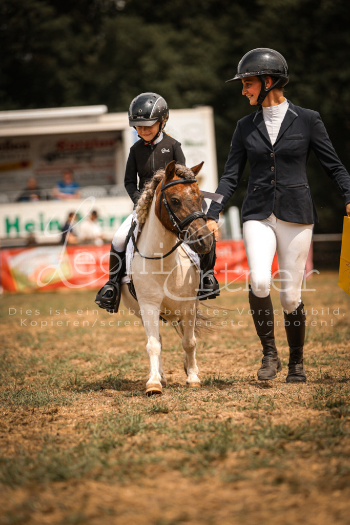 01.SoFZ00234 | Leoni Ertmer Photography - Realisiert mit Pictrs.com