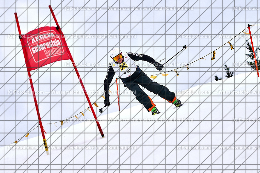 ALP7168_NOe-MASTERS-Cup-RTL_Distelpiste_Hoeritzauer Josef | (C)FotoLois.com, Alois Spandl. NÖ MASTERS-Cup Riesentorlauf auf der Distelpiste in Lackenhof, Sa 10. Februar 2024.