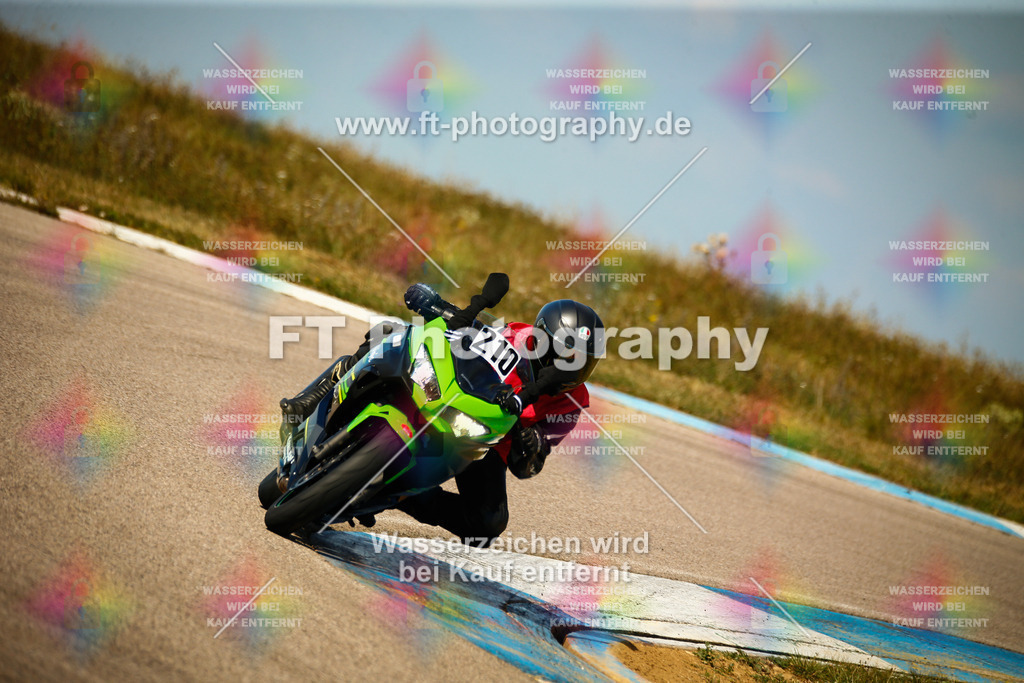 _MOT9449 | Hier findet Ihr Bilder von Touristenfahrten auf der Nürburgring Nordschleife oder von anderen Veranstaltungen die ich besucht habe. Viel Spass beim Durch Schauen 