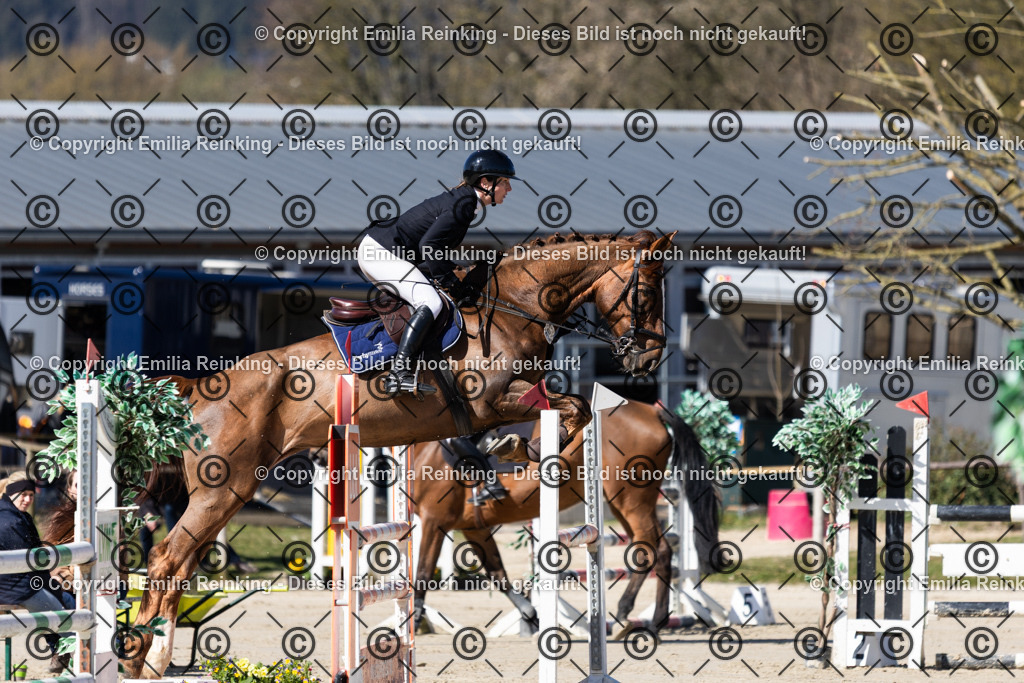 CL5A2765 | Emilia Reinking Fotografie - Realisiert mit Pictrs.com