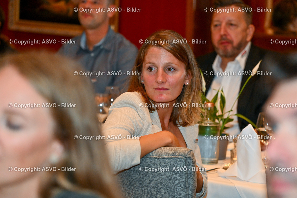 ASVÖ_ Jubiläumsabend und Generalversammlung 2024_ 27.09.2024-138 | 27.09.2024, Aigen im Ennstal, AUT, ASVÖ, Jubiläumsabend und Generalversammlung 2024 im Imlauer Hotel Schloss Pichlarn©ASVÖ / Harald Dostal  - Realisiert mit Pictrs.com