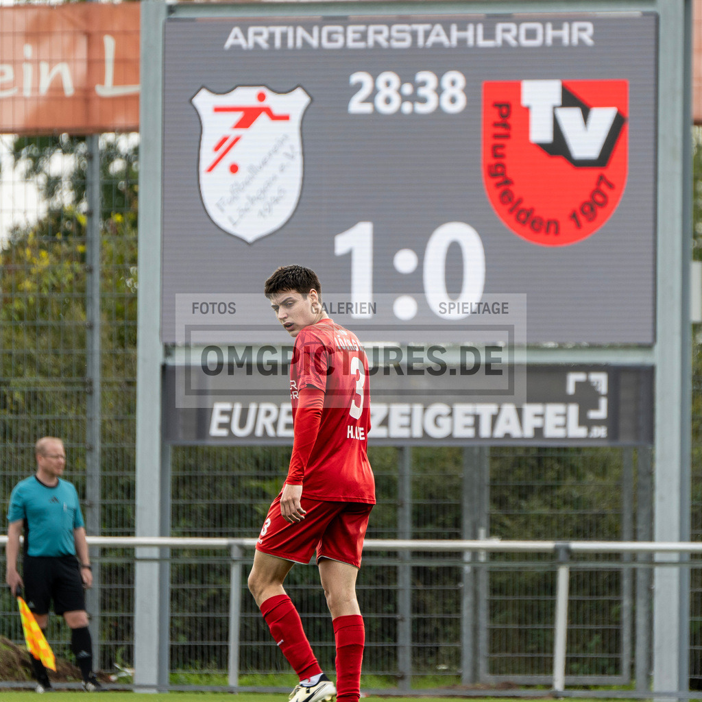 _DSC3290 | www.omgpictures.de, Sportfotograf, Verein, Fotograf, Baden Württemberg, Stuttgart, Heilbronn, omgpictures, Spieltag,  - Realisiert mit Pictrs.com