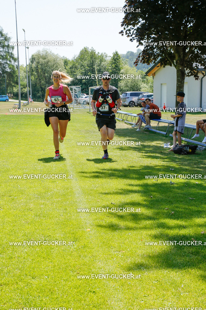 _IPS4915 | Sportfoto event-gucker Herbert Scherer