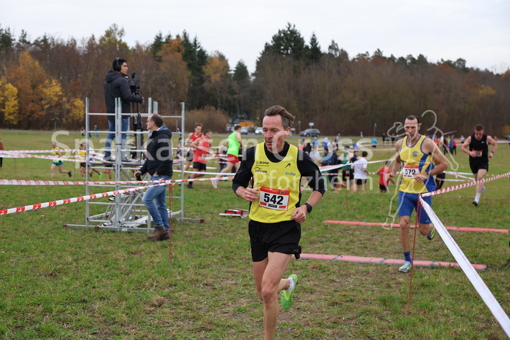 IMG_3879 | sparkassencross