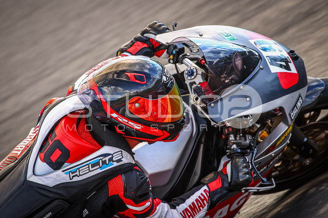 0049-250804AM-027_49 | Deine Full-Service-Agentur für ✔️Videoproduktionen und ✔️Motorsportfotografie Jetzt Angebot anfragen!