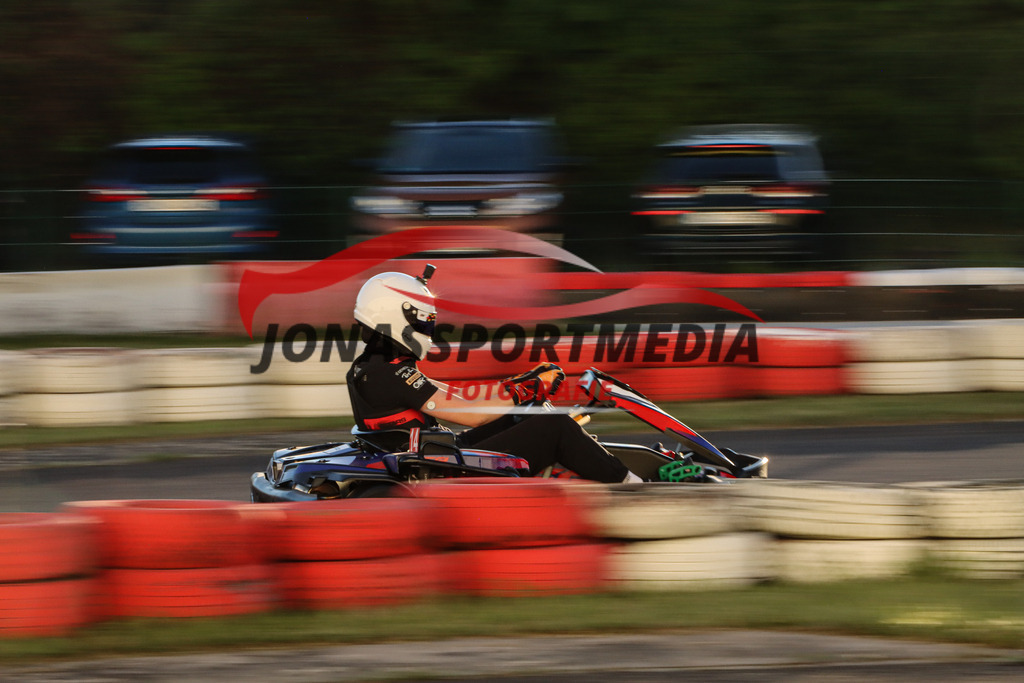 IMG_8573 | jonassportmedia - Realisiert mit Pictrs.com