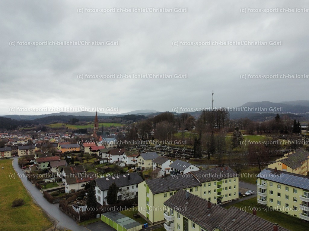 Zwiesel  | fotos-sportlich-belichtet - Realisiert mit Pictrs.com