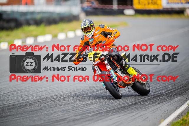 MaZZes_FotoMatrix_220814_1223 | S1