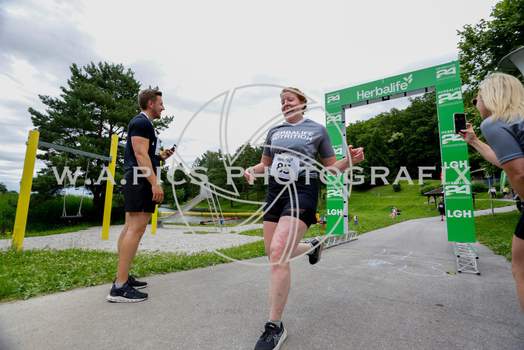 A-WILLDONER_20240622_203 | Sport-,  Presse- und Eventbegleitung!
Contact me !
