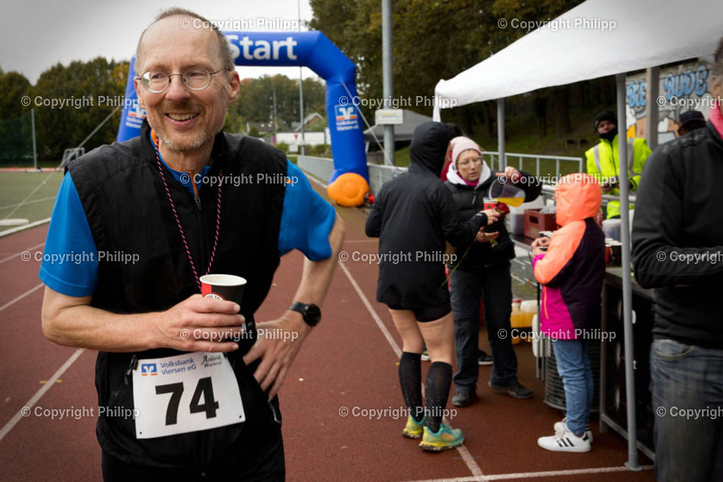 AthletikWaldnielMarathon2023-6392 | 1100