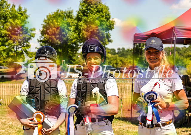 20250628_GPrfg_Kl.L-169 | JS-Photostyle - Sport-/Portrait- & Eventfotografie