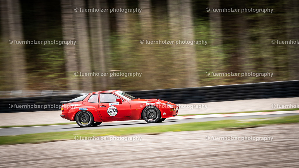 fuernholzer_220501-C3-2648 | © Thomas Fuernholzer