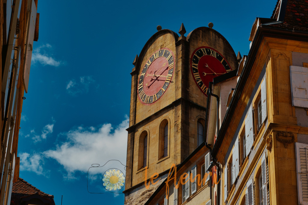IMG_9296 | Dies ist der Shop von Florian Blum - le fleuri. Langenthal, Bern, SchweizSie können hier meine oder ihre eigenen Fotos als Fotoprodukte kaufen. Tassen, Schlüsselanhänger, Taschen etc. können Sie hier gestalten.  - Realisiert mit Pictrs.com