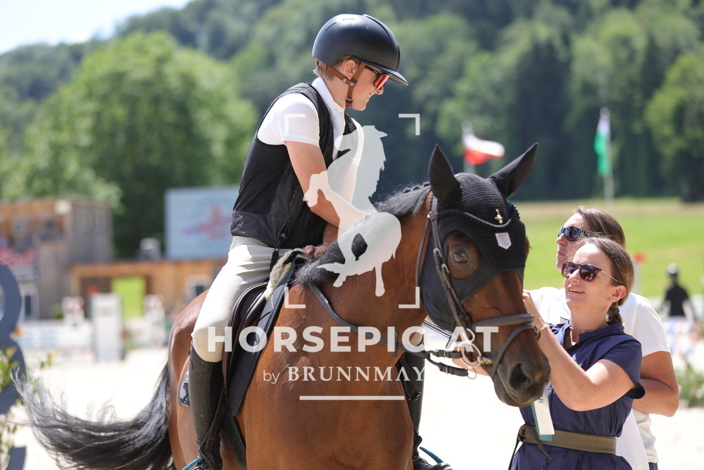 0P6A5720 | Willkommen bei Brunnmayr - Design & Fotografie – Ihrem Spezialisten für Reitturniere und Pferdeveranstaltungen in Oberösterreich, Salzburg und Bayern! Seit über 17 Jahren sind wir leidenschaftlich dabei.