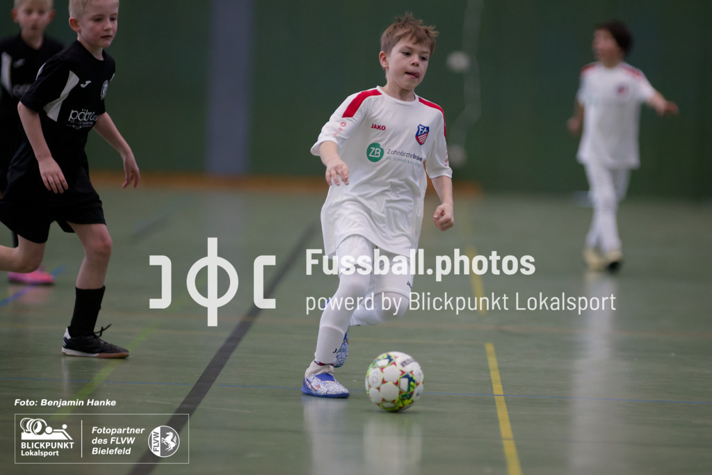 2026018_U9_QuelleTurnier_129 | Blickpunkt Lokalsport - Realisiert mit Pictrs.com