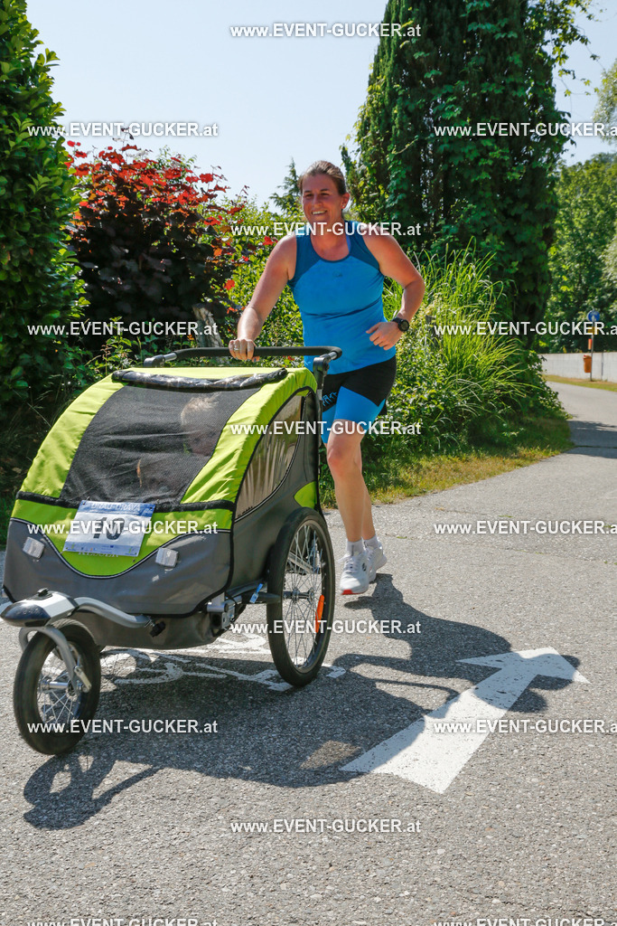 _IPS4545 | Sportfoto event-gucker Herbert Scherer