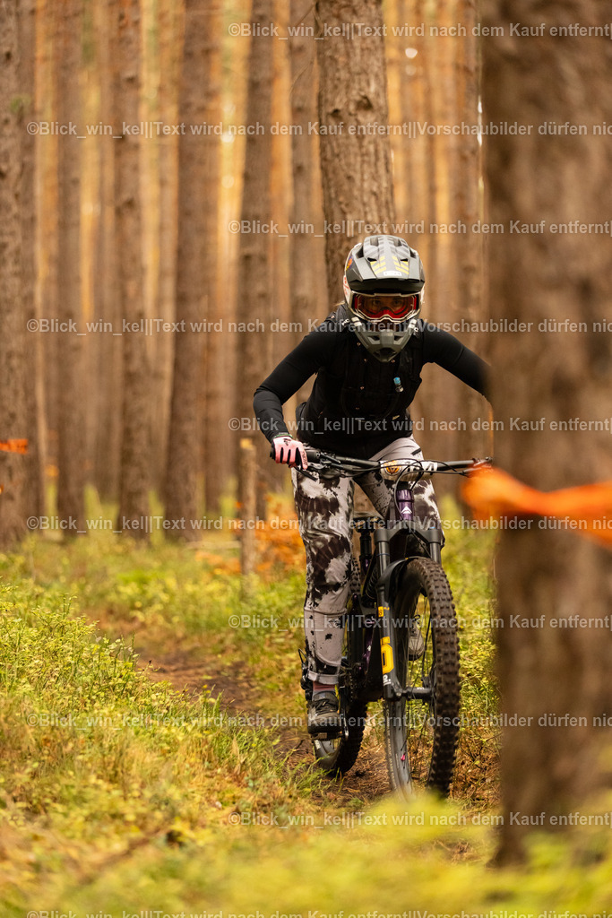 E68A3167 | blick_win_kel