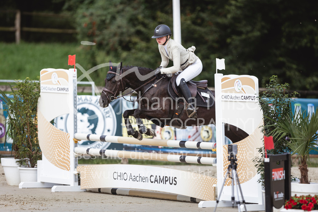 240711_BHO_Stil-A1-2-289 | Deine schönsten Turniermomente als professionelle Fotos! Entdecke hochwertige Pferdesport-Fotografie im Online-Shop. Jetzt Fotos finden & bestellen!