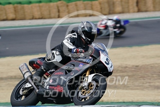 2022_08_12_PBK_18033 | Sportfotografie; SlowMotion; Video; Rennstrecke; Hafeneger; Speer; Racing; RSE; BMW; CBO; Trackday; Motorsportarena; Hockenheimring; Brno; Most; Barcelona; Valencia