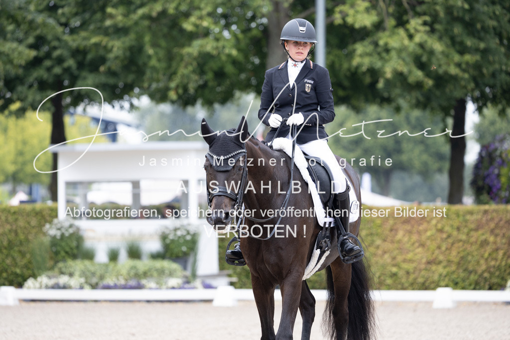 126A5090 | jasminmetznerfotografie