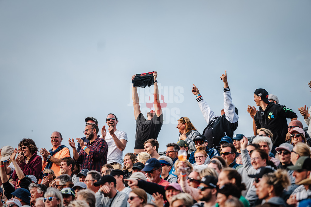 @justus.fotos-20230903-DSC04334 | sportfotografie mit justus stegemann