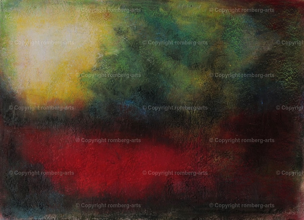 L1020121 (2) | romberg-arts, romberg-arts.de, www.romberg-arts.de, Foto_Online_Shop, Julia Fuhrmann, Köln, Fotos, Fotografie, Fotokunst, Kunstdrucke, Naturfotos, Aktfotos, Nacktfotos, schwarz_weiß_Fotos, Blumenfotos, Blumen, Tiere, Beton, Korrosion, Lächeln, Drucke