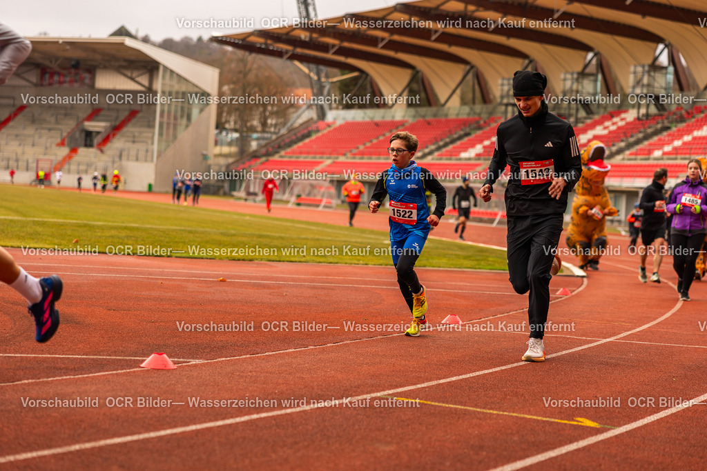 Silvesterlauf Erfurt 2025 R1-2531 | OCR Bilder Fotograf Eisenach Michael Schröder