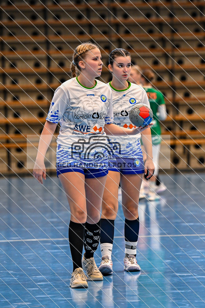 DSC_5298 | rico-sportfotos - Realisiert mit Pictrs.com