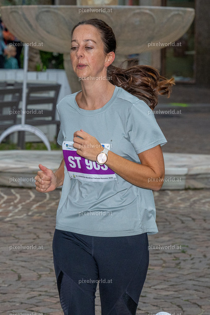 8. Internationaler Kärnten Marathon - City Run | Bildershop von pixelworld.at - Realisiert mit Pictrs.com