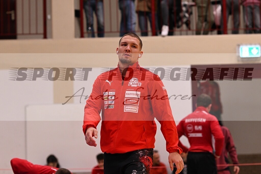 aDSC_4429 | Kaufen Sie Sportbilder im Onlineshop von Andy Scherrer Sportfotografie. Faszinierende Bilder von Sportevents aus der ganzen Schweiz. Fussball, Frauenfussball, Unihockey, Handball, Schwingen und weiteren Sportarten. - Realisiert mit Pictrs.com