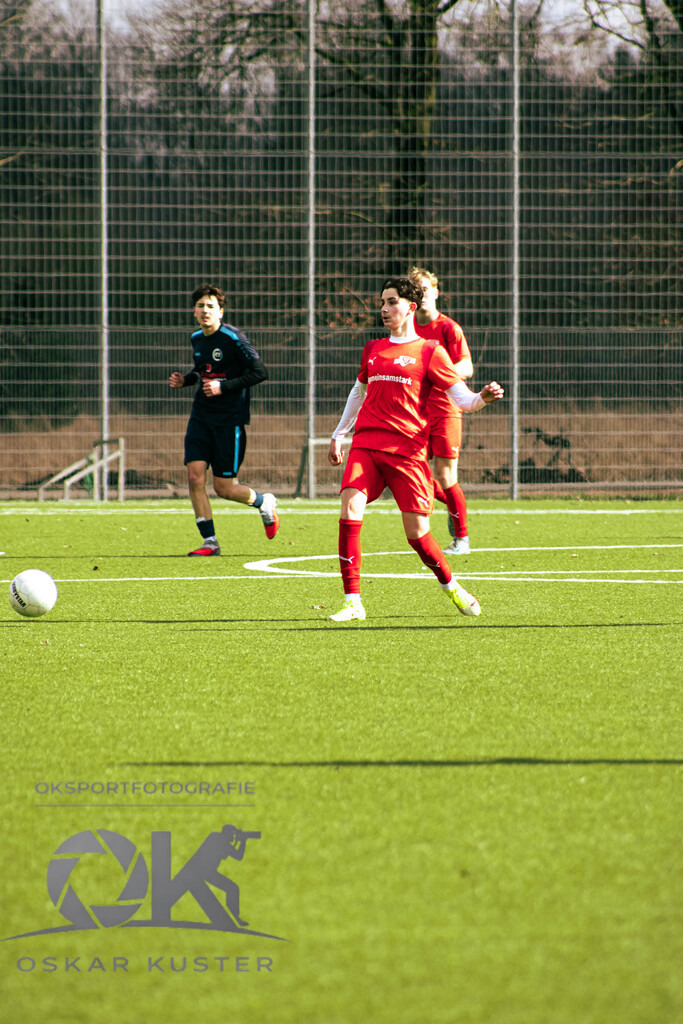 IMG_2401 | OK.Sportfotografie - Realisiert mit Pictrs.com