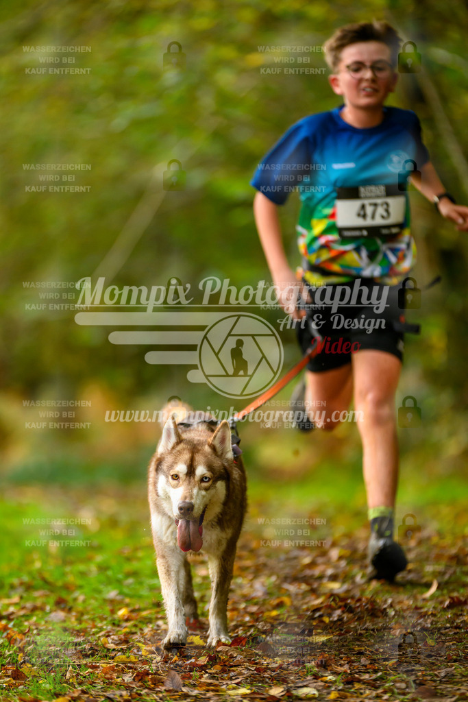 MompixPhotography_20TSB_E1_Run-27 | PayLife