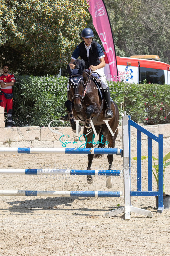 IMG_3077 | s-jay-photography - Realisiert mit Pictrs.com