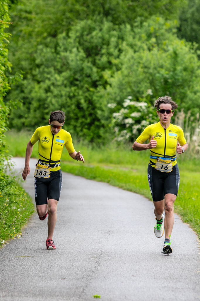 224_2025-05-25_Erwachsene | kc-photography - Realisiert mit Pictrs.com