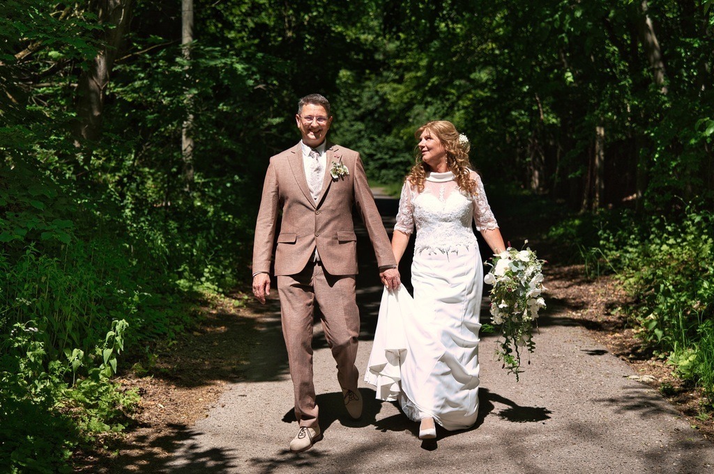 DSC_1963 | Unvergessliche Erinnerungen in Bildern festgehalten! Ob Hochzeit, Shooting oder Landschaft  - Ich bin dein Fotograf in Erfurt und Umgebung! Photo-Rauch | Sandro Rauch - Realisiert mit Pictrs.com