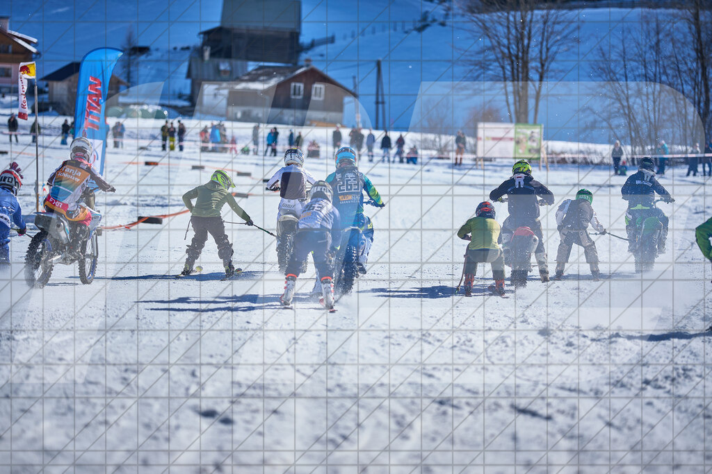 10. Holzknecht Skijöring in Gosau am Dachstein, Oberösterreich, Österreich am 08.02.2025Foto: © 2025 Martin Bihounek / martinbihounek.com | 08.02.2025: 10. Holzknecht Skijöring in Gosau am Dachstein, Oberösterreich, ÖsterreichFoto: © 2025 Martin Bihounek / martinbihounek.comInsta: @martinbihounekcomFB: @martinbihounekphotography