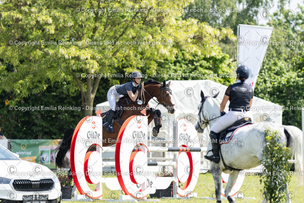 CL5A3556 | Emilia Reinking Fotografie - Realisiert mit Pictrs.com