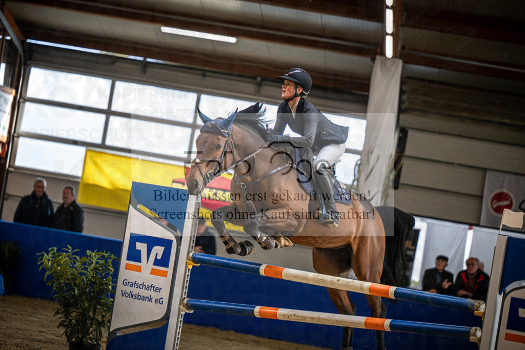 DOS_0291 | Entdecke hochwertige Reitturnierfotos von Foto Oger. Professionell, emotional und authentisch – jetzt Lieblingsmomente im Shop bestellen.Deutschlandweite Turnierfotografie. - Realisiert mit Pictrs.com