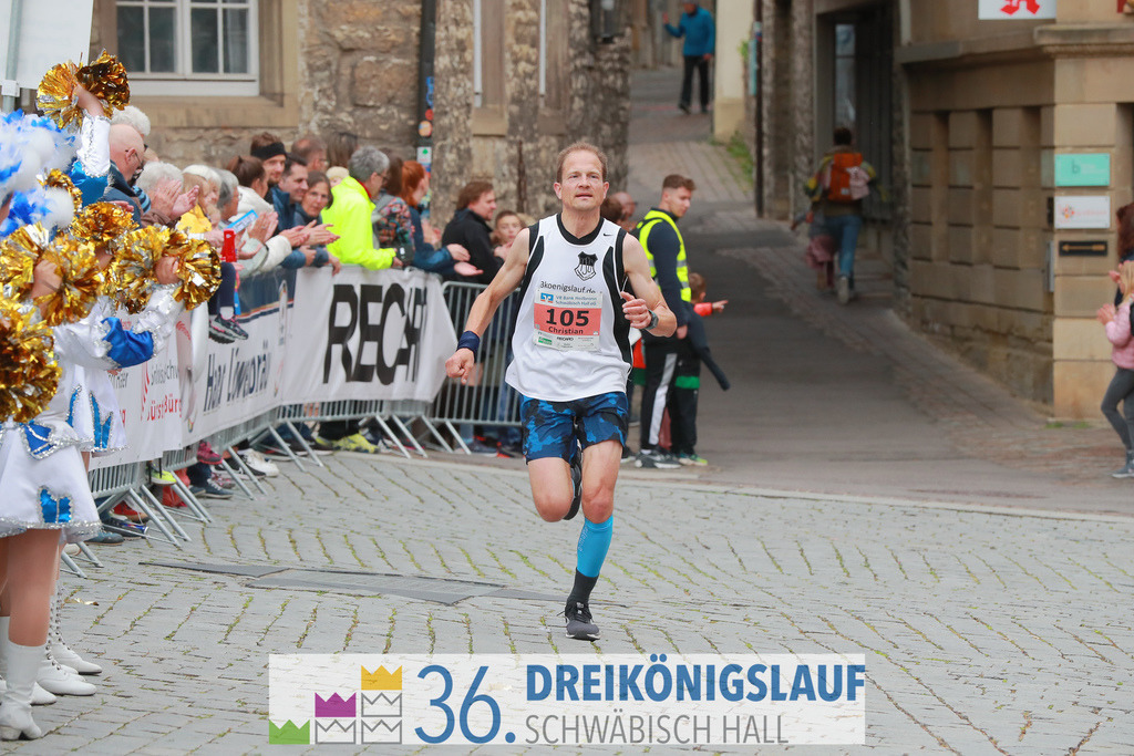 VR Bank Hauptlauf 10km | 3königslauf 2022 VR Bank Hauptlauf - Realisiert mit Pictrs.com