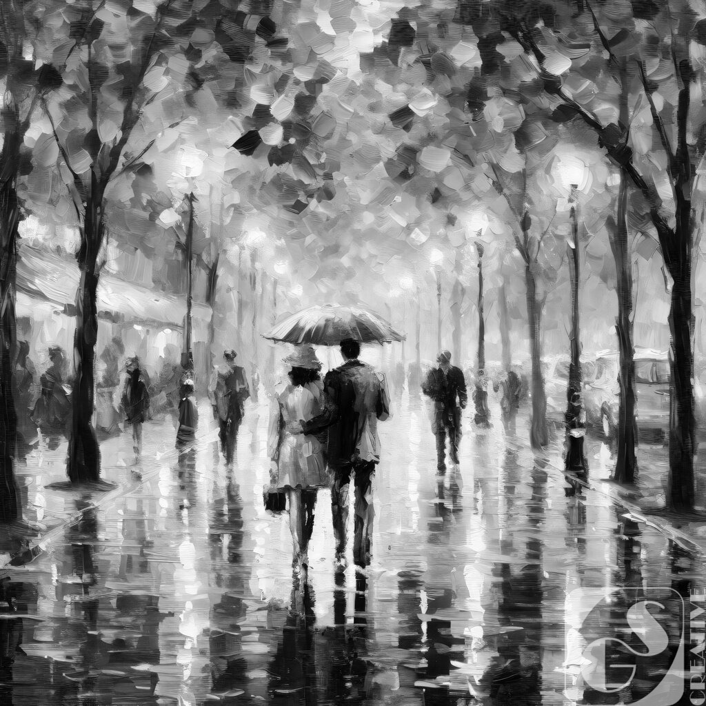 Couple walking_swx | Fotogeschenke aller Art, kostenlose Games und die schönsten KI-Bilder in 4K Qualität. Egal ob als Download, Leinwand, Kalender usw... Jetzt günstig bestellen!
 - Realisiert mit Pictrs.com