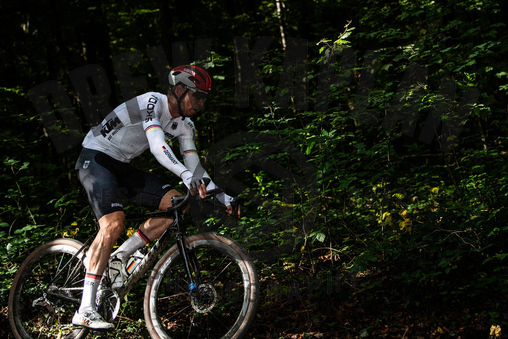 DKP-7890 | Drew Kaplan Photography