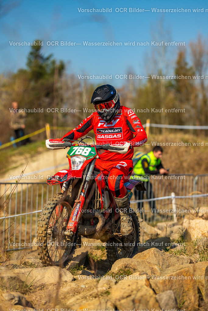 DEM Dahlen 2026 Sonntag R6-2157 | OCR Bilder Fotograf Eisenach Michael Schröder
