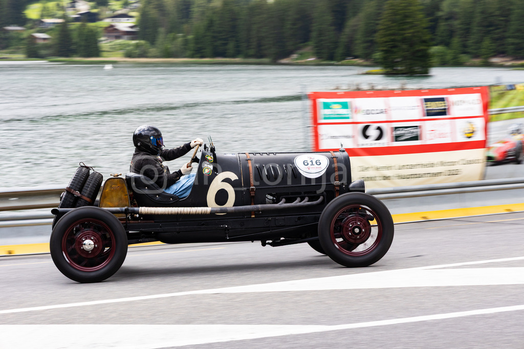 IMG_1516 | antonija-trupina - Realisiert mit Pictrs.com