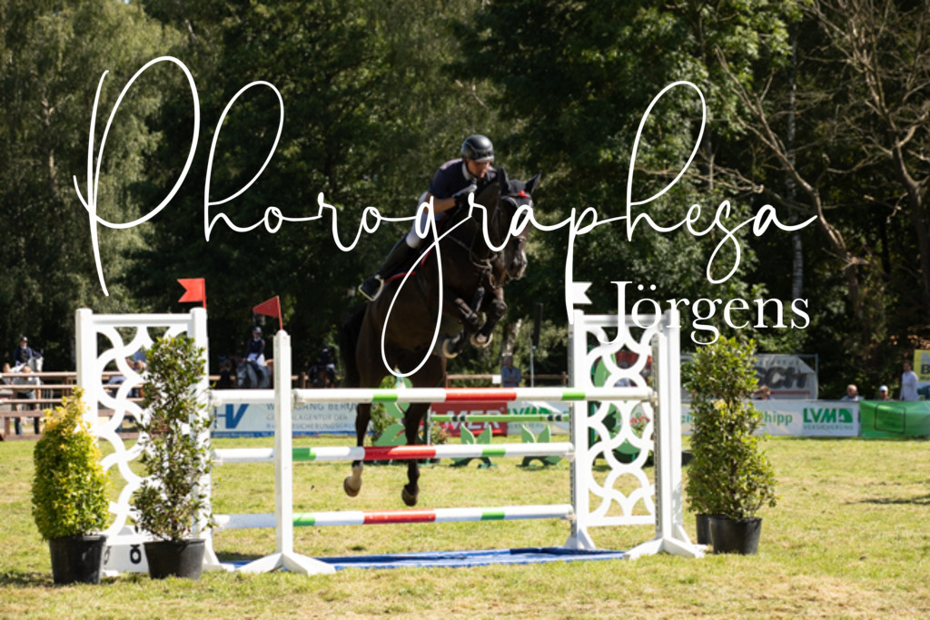 IMG_9071 | photographesa-joergens - Realisiert mit Pictrs.com