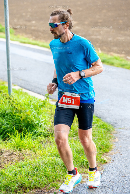 8. Internationaler Kärnten Marathon - Marathon | Bildershop von pixelworld.at - Realisiert mit Pictrs.com