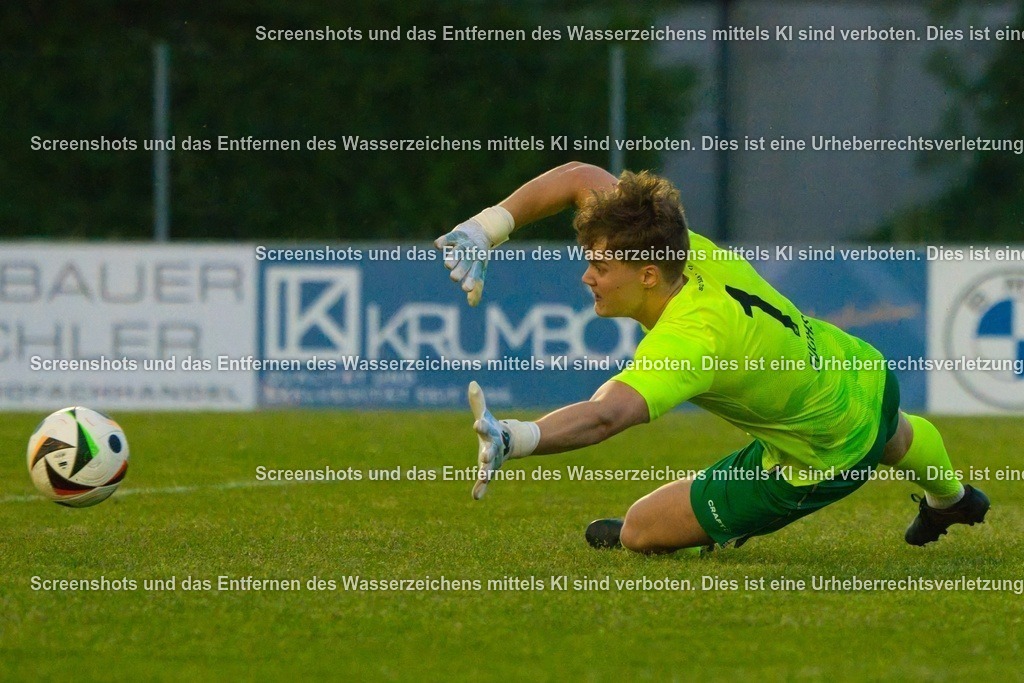7K3A2799 | Professionelle Sportfotos aus Österreich. Für Sport und Presse – jetzt deine Fotos entdecken und bestellen!