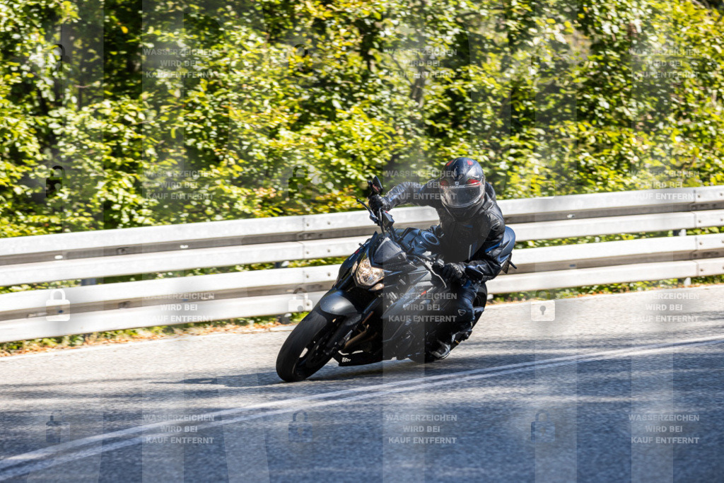 IMG_3735 | jrph - Realisiert mit Pictrs.com