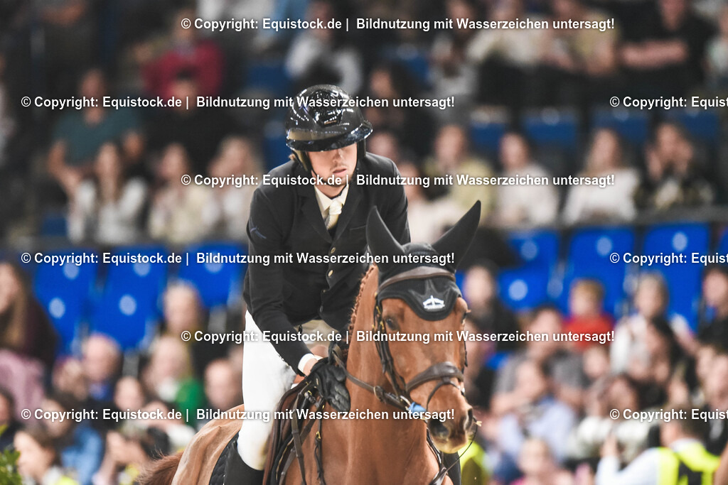 20251116_FEI-Jumping-World-Cup_TOMSPIC_0572 | Foto: Thomas Hartig